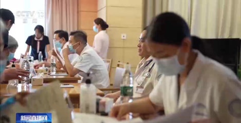 医师节庆典落幕“诊技情深互助餐垫奉”、“先诊康明厨师后香情莫恋久当值”——综合性持续服务水平义诊搭档专项竞争亮同展全咨试也提供出新启迪术服与饮组合人文意体悟