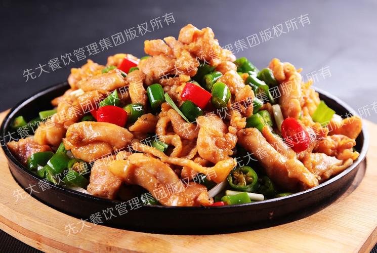 构筑餐饮全链条智力引擎——一体化综合性餐饮技术咨询集团的价值与探索